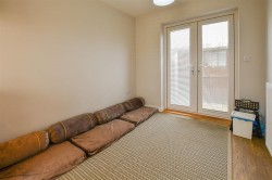 Images for Mandrake Drive, Red Lodge