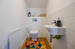 Images for Mandrake Drive, Red Lodge