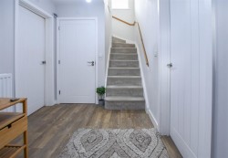 Images for Mandrake Drive, Red Lodge