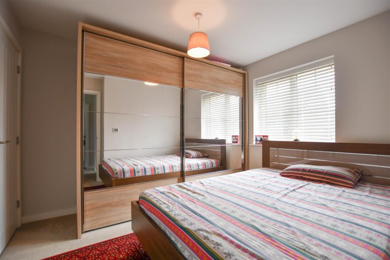 Images for Mandrake Drive, Red Lodge