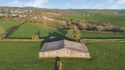 Images for Blackawton, Totnes