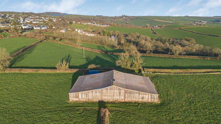 Images for Blackawton, Totnes