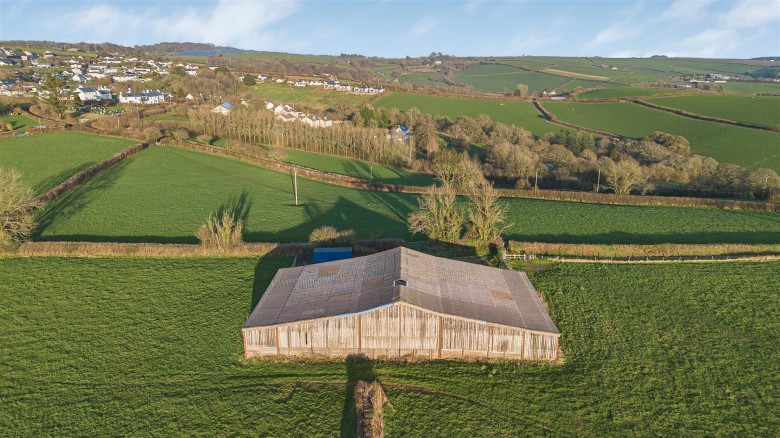 Click the photo for more details of Blackawton, Totnes