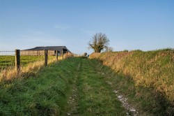 Images for Blackawton, Totnes