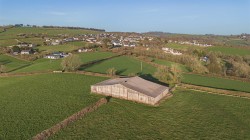 Images for Blackawton, Totnes