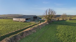 Images for Blackawton, Totnes