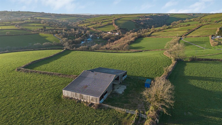 Images for Blackawton, Totnes