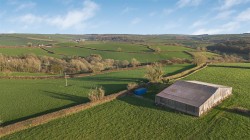 Images for Blackawton, Totnes