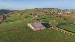 Images for Blackawton, Totnes