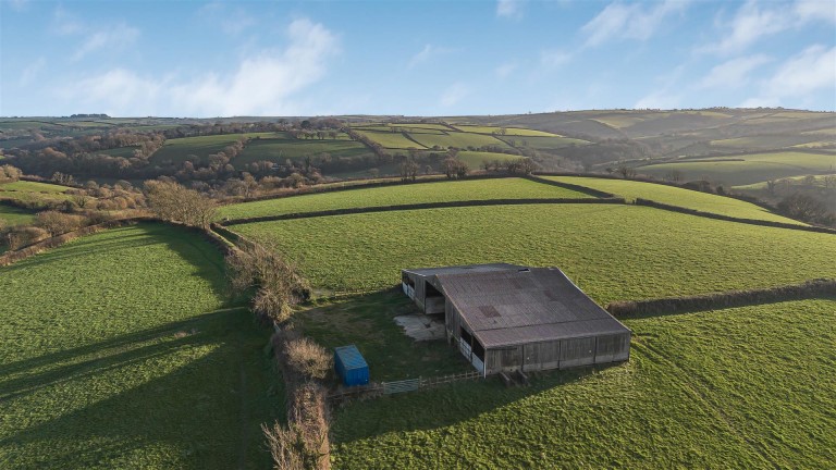 Images for Blackawton, Totnes