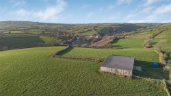 Images for Blackawton, Totnes