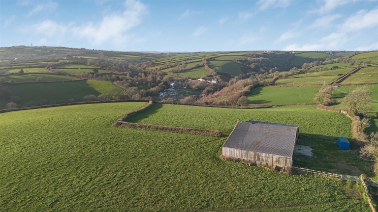 Images for Blackawton, Totnes