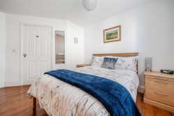 Images for St. Breock, Wadebridge