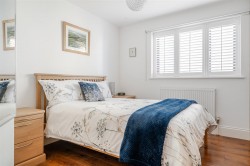 Images for St. Breock, Wadebridge