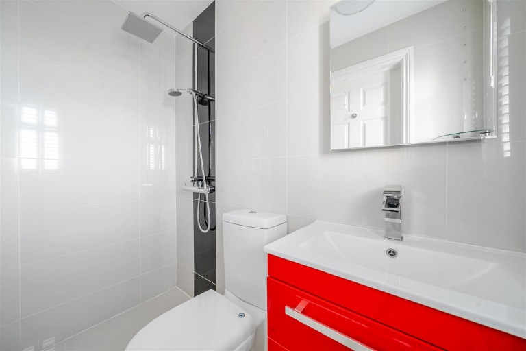 Images for St. Breock, Wadebridge