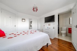 Images for St. Breock, Wadebridge