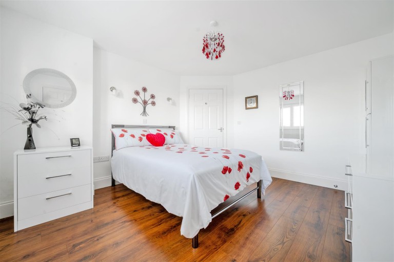 Images for St. Breock, Wadebridge