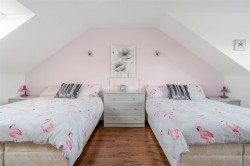 Images for St. Breock, Wadebridge