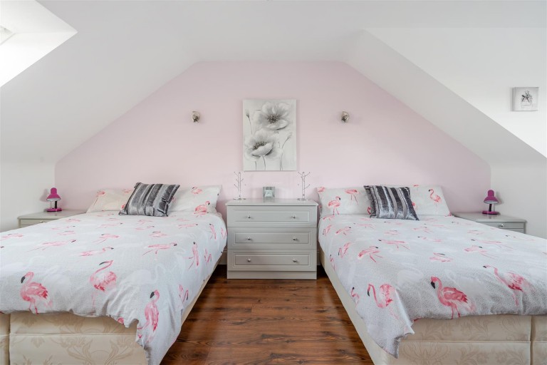 Images for St. Breock, Wadebridge