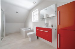 Images for St. Breock, Wadebridge