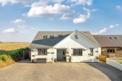 Images for St. Breock, Wadebridge