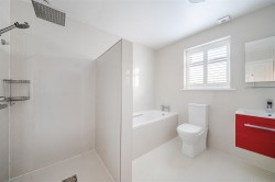 Images for St. Breock, Wadebridge