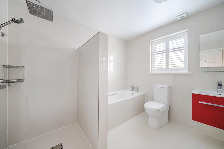 Images for St. Breock, Wadebridge