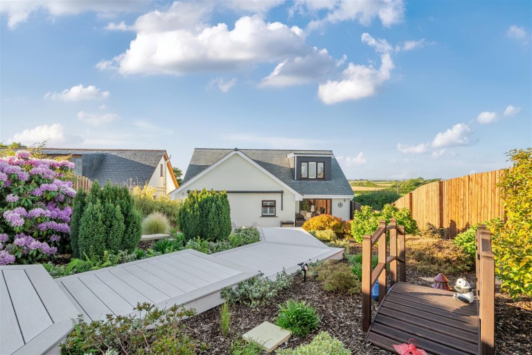 Images for St. Breock, Wadebridge