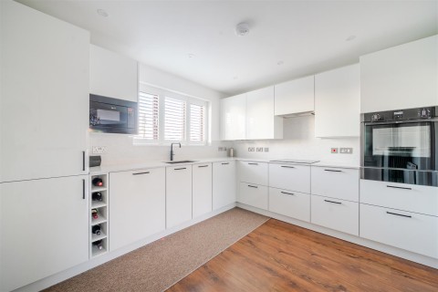 Click the photo for more details of St. Breock, Wadebridge