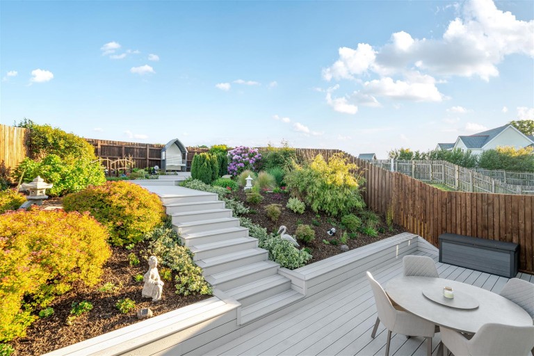 Images for St. Breock, Wadebridge