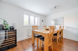 Images for St. Breock, Wadebridge