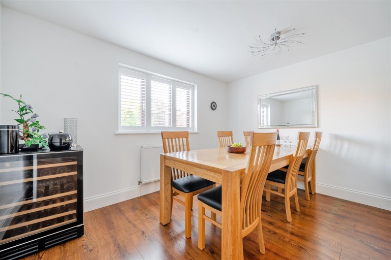 Images for St. Breock, Wadebridge