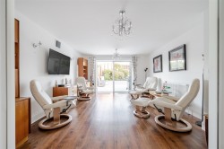 Images for St. Breock, Wadebridge