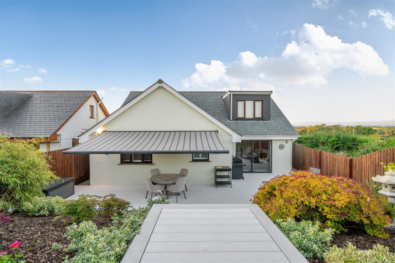 Images for St. Breock, Wadebridge