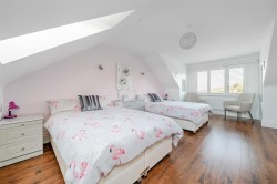 Images for St. Breock, Wadebridge