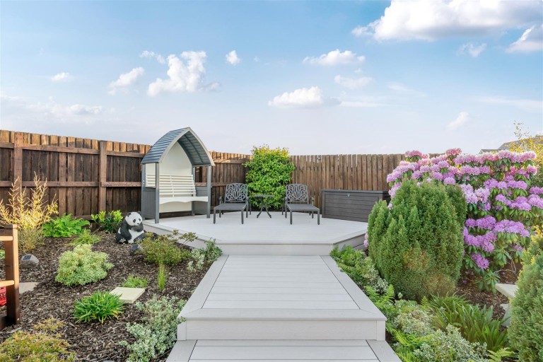 Images for St. Breock, Wadebridge