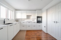 Images for St. Breock, Wadebridge