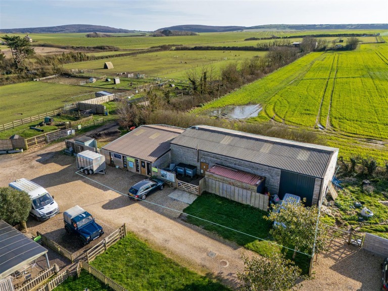 Images for Wellow, Isle of Wight