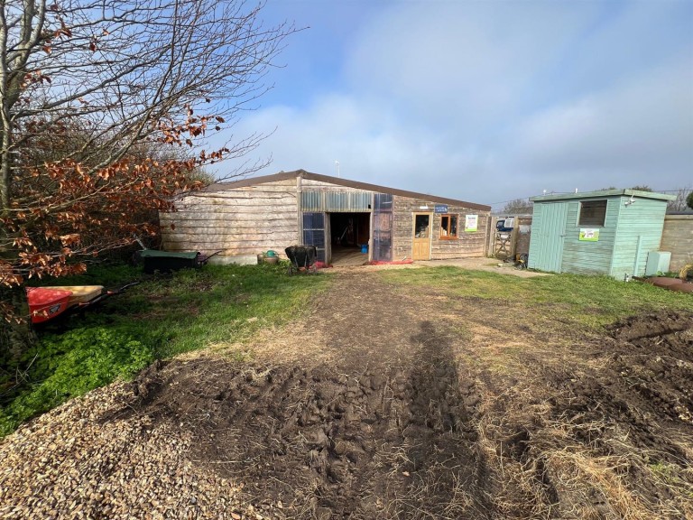 Images for Wellow, Isle of Wight