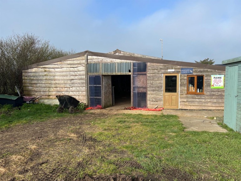 Images for Wellow, Isle of Wight