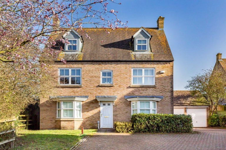 Images for Collier Close, Ely