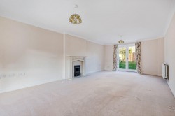 Images for Collier Close, Ely