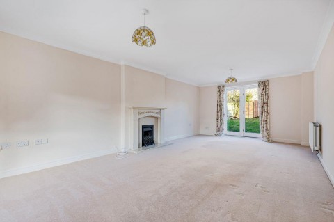 Click the photo for more details of Collier Close, Ely