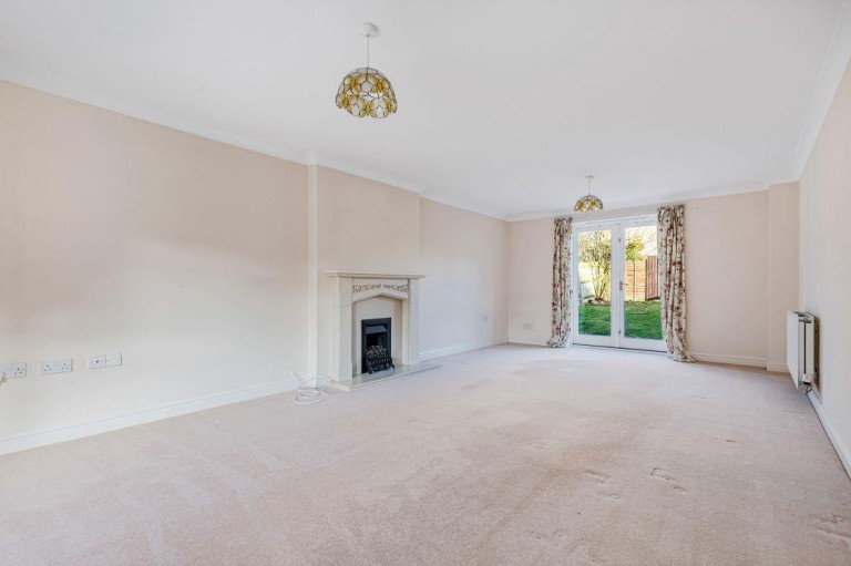Images for Collier Close, Ely