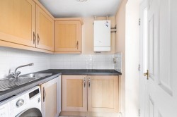 Images for Collier Close, Ely