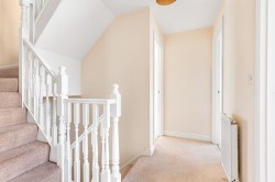 Images for Collier Close, Ely