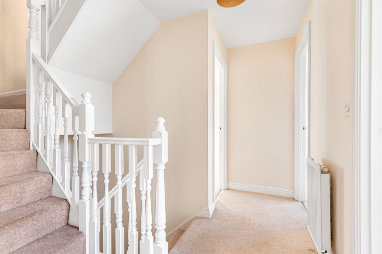 Images for Collier Close, Ely