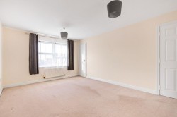 Images for Collier Close, Ely