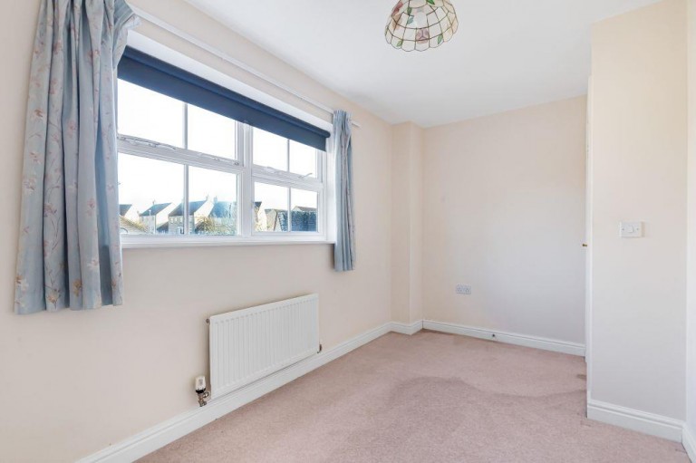 Images for Collier Close, Ely