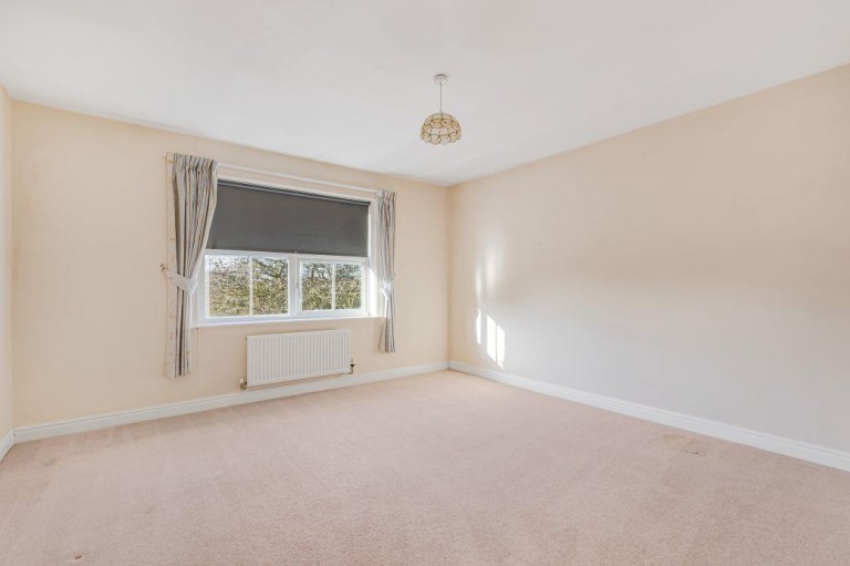 Images for Collier Close, Ely